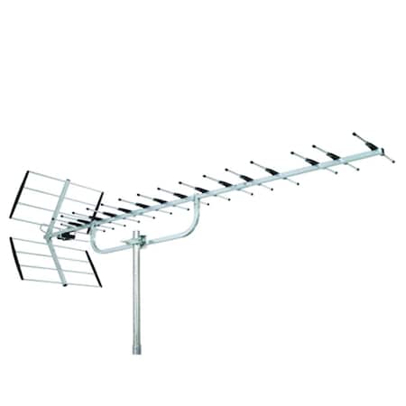 Cb Distributing UHF Outdoor TV Digital Antenna ST2588821